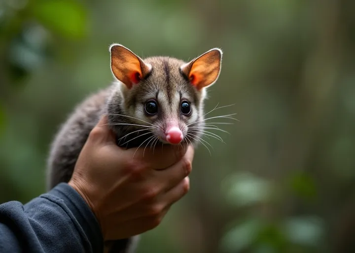 Commercial Possum Exclusion Cornubia